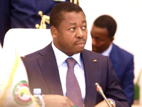 Togo, toujours seul pays de la Cedeao à respecter les critères de convergence pour l’Eco