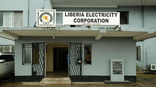 Liberia : la compagnie électrique nationale placée sous la gérance de ESB International