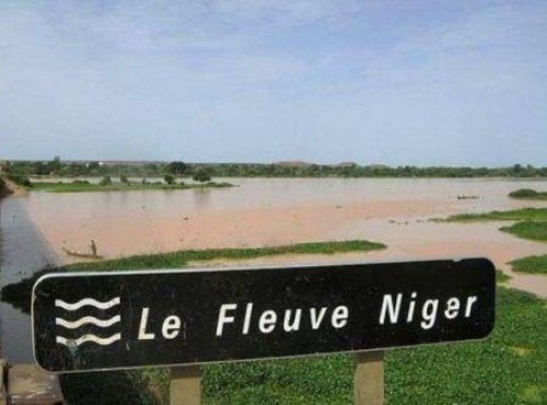Mali : la Banque mondiale va octroyer 27,8 millions $ pour la protection du fleuve Niger