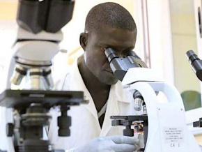 Le Togo bénéficie d’un financement de 141 millions FCFA de la France pour la recherche médicale