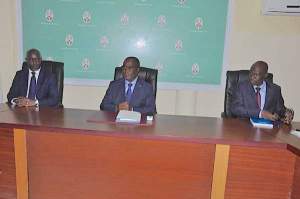 Le fonds Kara envisage des investissements de l’ordre de 5 milliards FCFA dans l’agrobusiness togolais