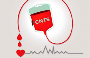 Le CNTS lance un appel urgent au don de sang