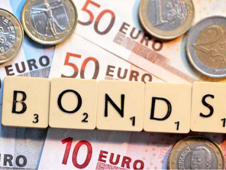 Le Togo se rapproche un peu plus d’une émission d’eurobonds sur le marché international