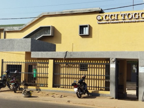 Elections à la CCI-Togo : les inscriptions sont prolongées jusqu’au 14 février