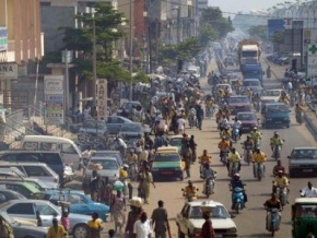 Bénin: le FMI juge les politiques publiques satisfaisantes et annonce le décaissement d&#039;une tranche de prêt de 22,4 millions $