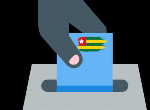 Elections partielles : début ce mardi de la campagne électorale
