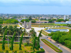 Lomé abritera en Octobre le 1er forum « Invest in West Africa »
