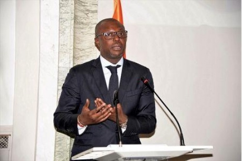 Côte d’Ivoire: Orange gèle le déploiement de sa fibre optique à Abidjan, après de nouvelles attaques sur son réseau