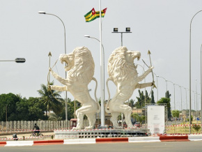 Le Togo confirme sa stabilité financière par une opération de rachat de 17,5 Milliards FCFA de titres publics