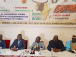 Le Salon International du Bétail et de la Viande d’Afrique de l’Ouest aura lieu en Lomé en Mai