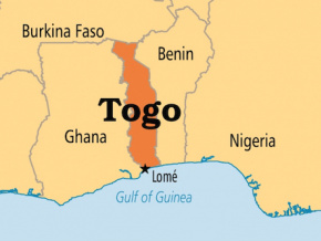 Contentieux maritime Togo/Ghana : nouvelles avancées
