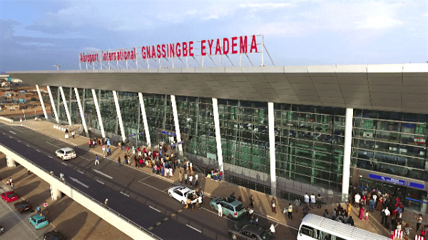 Ethiopian et Asky Airlines proposent désormais des vols directs entre Johannesburg et Lomé