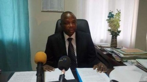 Bénin : Cotonou se dote d’une commission de gestion foncière