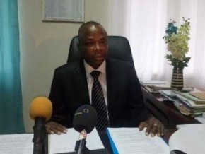Bénin : Cotonou se dote d’une commission de gestion foncière