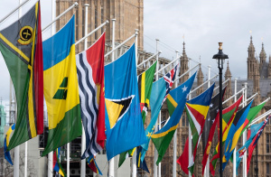Journée du Commonwealth : le Togo représenté