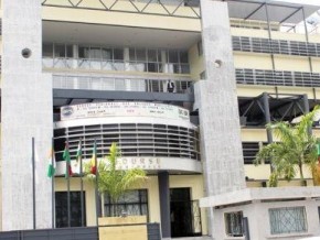 La Côte d’Ivoire émet les premières obligations synthétiques dans l’UEMOA pour un montant de 145 millions $