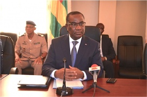 Le gouvernement réagit à un rapport du REJADD et du RAIDHS jugé « insultant, tendancieux et manipulateur »