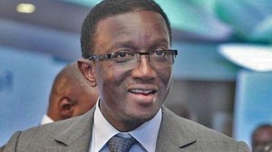 La Banque mondiale et le Sénégal concluent des accords de financement de 306 milliards FCFA