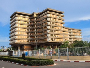 Le Togo fixe son taux d’intérêt légal pour 2024 à 5,03%
