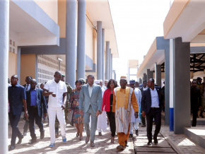 le-nouveau-marche-central-de-sokode-est-ouvert