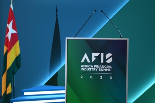 Fin de l’AFIS 2023