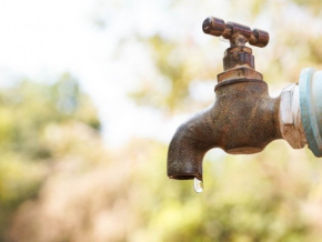Accès à l’eau : réhabilitation d’infrastructures, amélioration des performances de la TDE, le ministère lance un appel d’offres