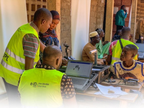 identification-biometrique-encore-6-jours-pour-s-enregistrer-dans-les-savanes