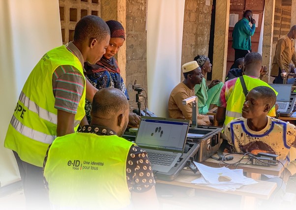 identification-biometrique-encore-6-jours-pour-s-enregistrer-dans-les-savanes