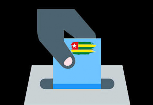 Locales : les élections dans les communes restantes sont fixées au 15 août