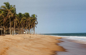 Journée mondiale des océans : au Togo, des efforts soutenus depuis 2020