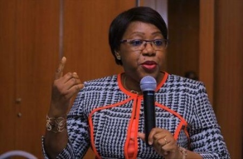 Côte d’Ivoire : près de 8 millions $ attendus en vue d’atteindre les objectifs de la deuxième phase du Compendium des compétences féminines