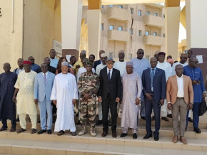 logistique-le-port-de-lome-en-prospection-dans-les-pays-du-sahel