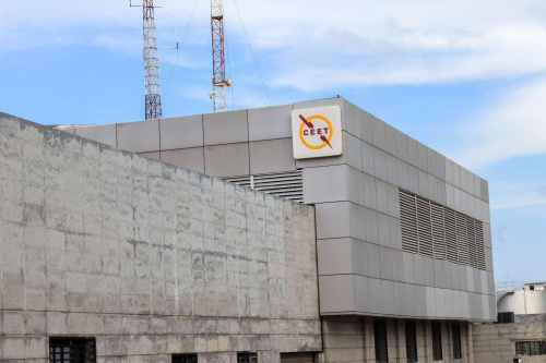 Électricité : des perturbations annoncées cette semaine à Lomé