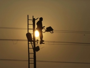 Compagnie Energie Electrique du Togo lance un appel d’offres pour la réhabilitation et le renforcement de ses infrastructures