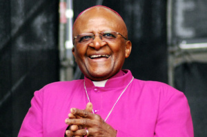 Décès de Desmond Tutu : le Togo salue une source d’inspiration