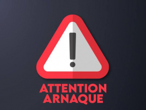 recurrence-des-arnaques-l-otr-invite-a-la-vigilance-et-met-en-garde