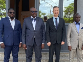 un-partenariat-en-vue-entre-la-cci-togo-et-l-union-europeenne