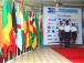 Les professionnels des métiers de la Mer à Lomé pour donner plus de rayonnement à leur secteur