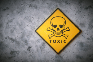 Le Togo veut lutter efficacement contre la prolifération des armes chimiques