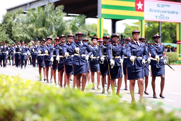 l-ecole-du-service-de-sante-des-armees-de-lome-recrute