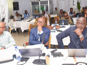 bassin-de-la-volta-les-experts-regionaux-en-conclave-a-lome