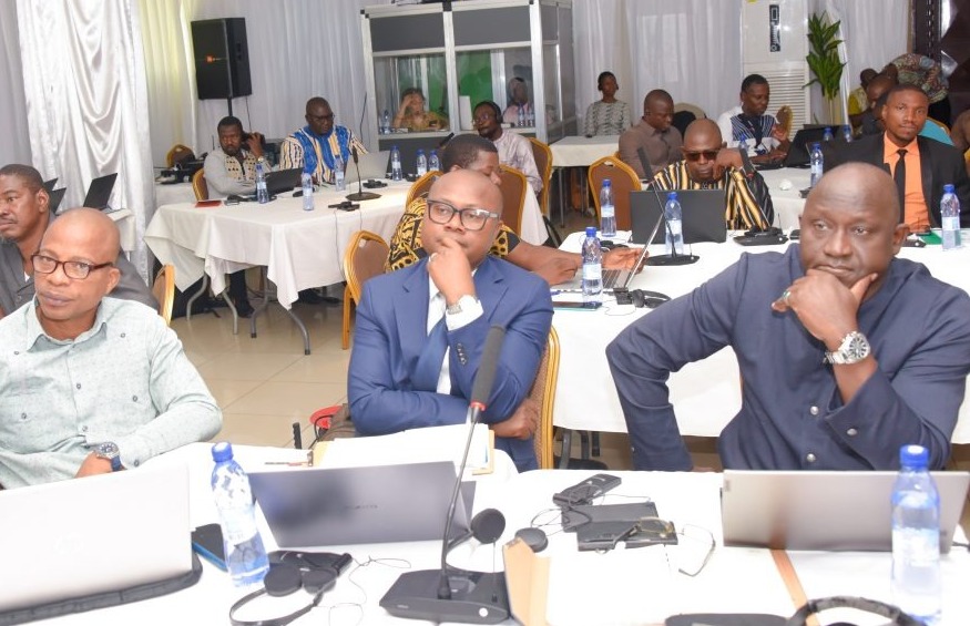 bassin-de-la-volta-les-experts-regionaux-en-conclave-a-lome