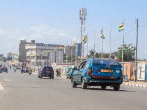 paiement-de-la-tpu-les-controles-debutent-le-1er-aout