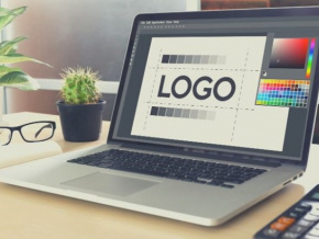 Concours : proposez un logo pour l’Agence Togo Digital !