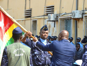 akatao-babarime-nouveau-directeur-general-de-la-police-nationale