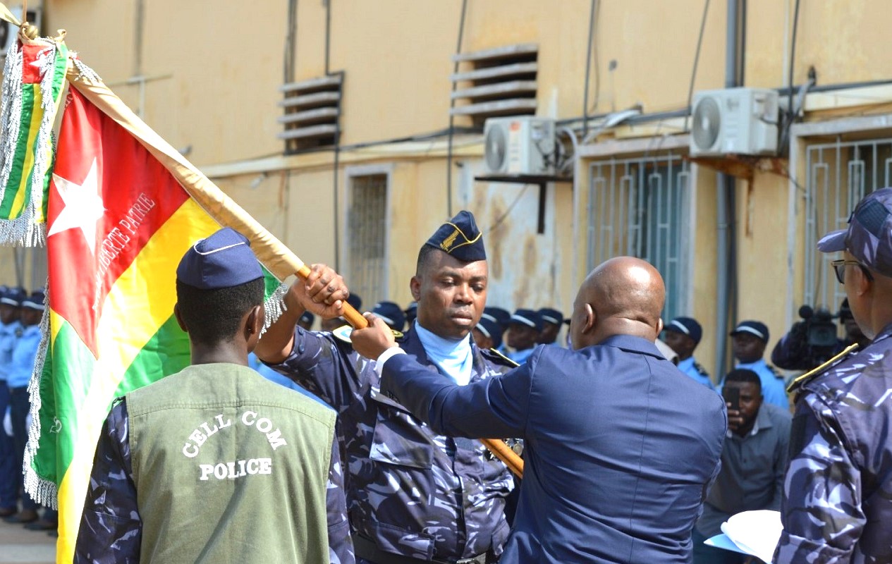 akatao-babarime-nouveau-directeur-general-de-la-police-nationale