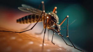 Epidémies de Dengue et de Chikungunya : le niveau d’alerte relevé, le ministère de la santé invite à la vigilance