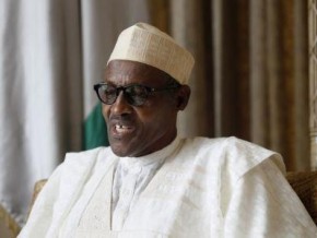 Nigeria : les premières obligations vertes seront émises en décembre prochain