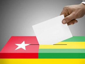 elections-senatoriales-89-candidats-retenus-par-la-cour-constitutionnelle