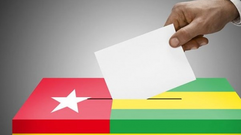 elections-senatoriales-89-candidats-retenus-par-la-cour-constitutionnelle